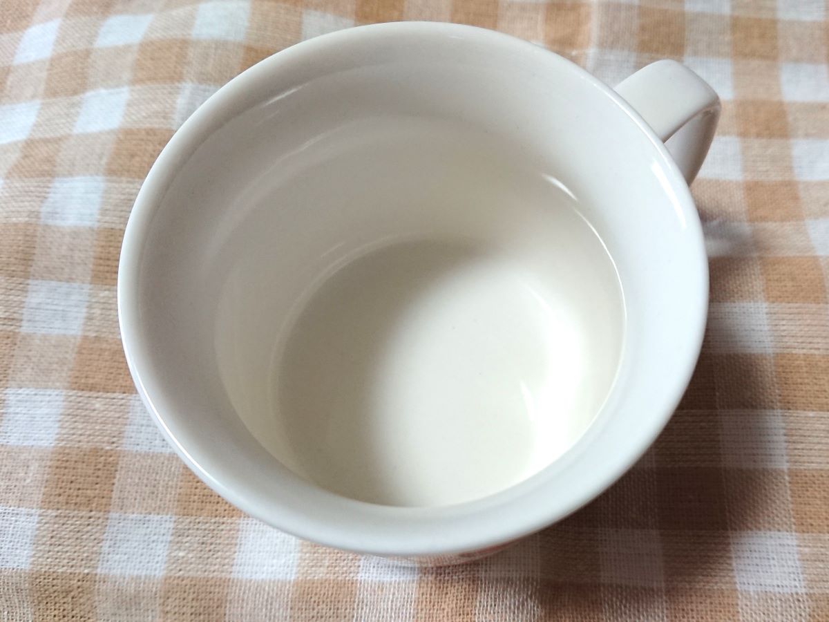 カップ