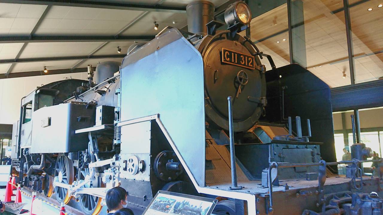 SLC11