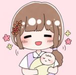 ななかまど