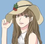 ななかまど