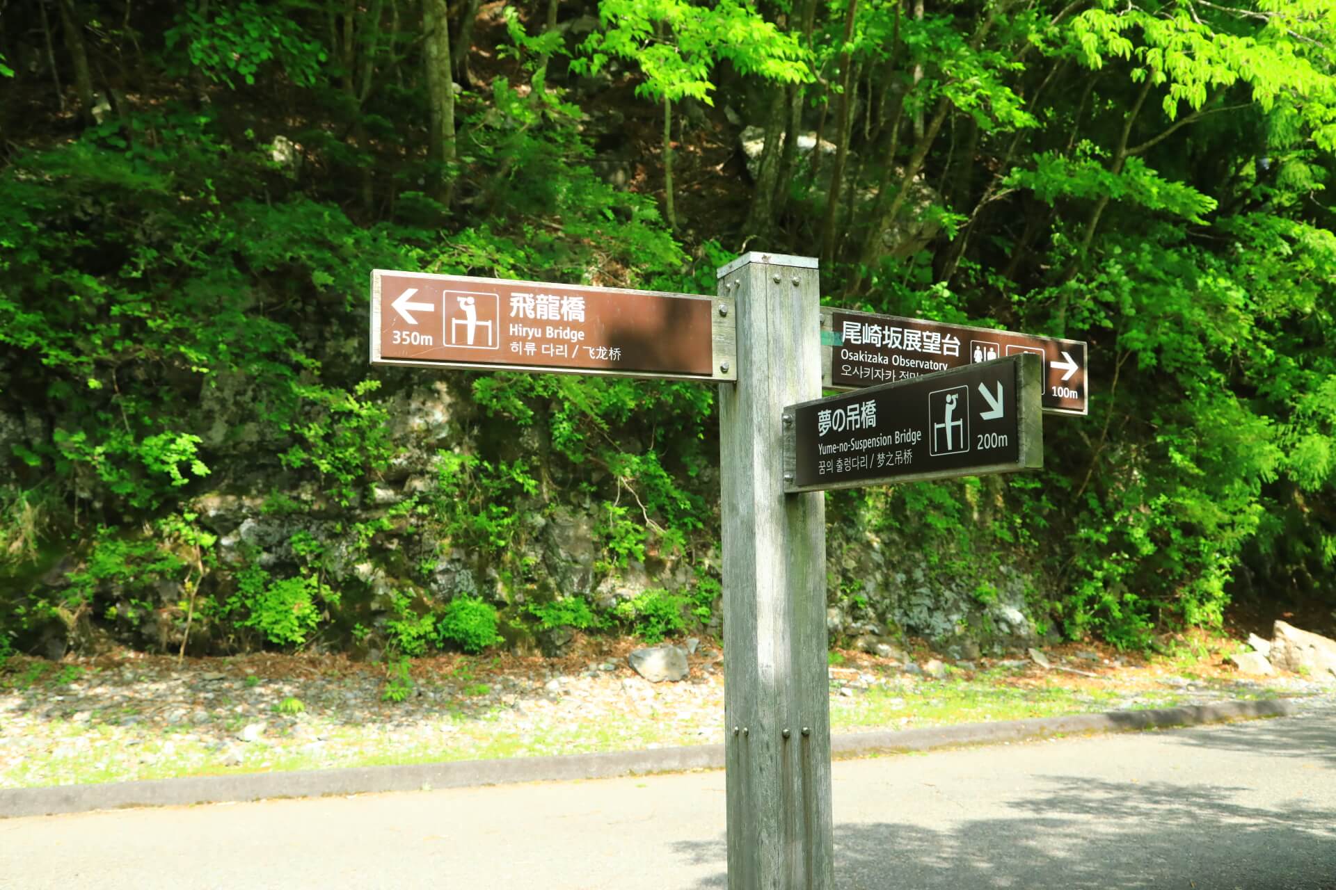 寸又峡
