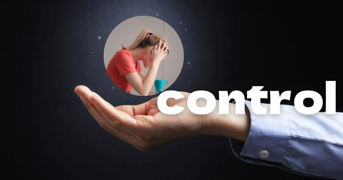 control