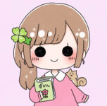 娘