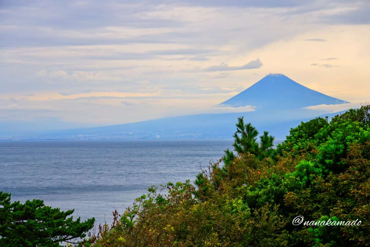海のほてるいさば
