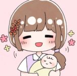 ななかまど