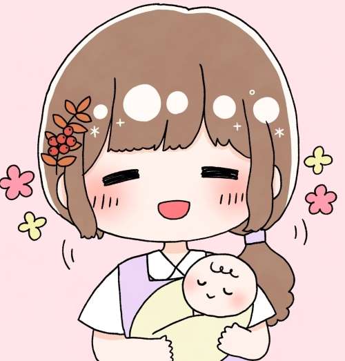 ななかまど