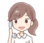 医師