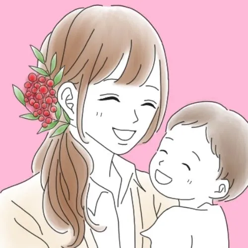 保湿を嫌がる子どもの4つの理由と7つの対策 元保育士提案 子育て楽 保湿を嫌がる子どもの4つの理由と7つの対策 元保育士提案 子育て楽