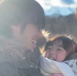 しゅり先生